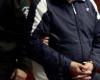 Mann wegen Vergewaltigung eines Teenagers in Coyhaique zu 7 Jahren Gefängnis verurteilt