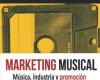 Marketing in der Musikbranche
