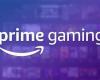 Prime Gaming verlost 15 PC-Spiele zum Amazon Prime Day