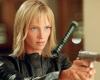 „Eine der schlechtesten Entscheidungen, die ich je getroffen habe“: Uma Thurman lehnte vor „Kill Bill“ eine der besten Fantasy-Saga aller Zeiten ab – Filmnachrichten