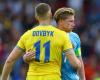 Spannung in Belgien nach dem Unentschieden gegen die Ukraine: Die umstrittene Haltung von Kevin De Bruyne und der Mannschaft aufgrund der Pfiffe aus der Öffentlichkeit