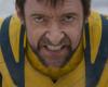 Hugh Jackman wird die vierte Wand in „Deadpool“ und „Wolverine“ nicht durchbrechen, wohl aber in der Promotion
