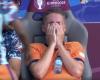 Niederlande sind sauer auf Veerman: „Er wird nicht in die Nationalmannschaft zurückkehren“