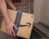 Wann ist Amazon Prime Day 2024? Welche Angebote dürfen Sie sich nicht entgehen lassen?