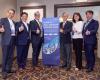 Forum in New York fördert die Zusammenarbeit zwischen taiwanesischen und US-amerikanischen KMU im Bereich Biotechnologie und technologische Innovation