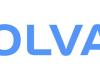 Solvay meldet einen Aktienrückkauf im Rahmen seines Mitarbeiteraktienkaufplans und seiner langfristigen Anreizpläne