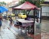 Bereiten Sie sich auf den Regen in Bucaramanga vor: So wird das Wetter an diesem Donnerstag sein
