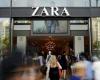 Die neuen Zara-Sandalen gehören mit 30 % Rabatt zu den Bestsellern