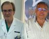 Die wichtigsten Fortschritte in der Kardiologie, erklärt von 2 Ärzten