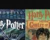Original-Aquarell-Cover von „Harry Potter und der Stein der Weisen“ wird für fast 2 Millionen versteigert – Show TVN