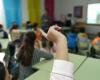 Die Generalstaatsanwaltschaft forderte einen Bericht über Risiken und schlechte Infrastruktur in fünf Schulen in Neiva