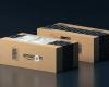 Amazon fordert AliExpress und Temu mit einer Reihe reduzierter Produkte aus China heraus