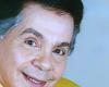Der venezolanische Entertainer César González ist gestorben. Was ist mit ihm passiert?