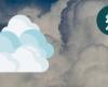 Wetter in Neiva, heute Donnerstag, 27. Juni 2024. Genießen Sie die wolkige Schönheit, heute in Neiva • TerraClima