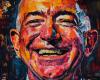 Amazon steigt in den 2-Billionen-Dollar-Club ein. KI und die Rolle von AWS lassen seinen Wert auf Rekordniveau steigen