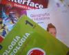 38.000 Studenten haben sich der Castilla-La Mancha Book Bank angeschlossen