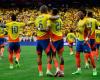 Dies wäre Kolumbiens Startaufstellung gegen Costa Rica in der Copa América | Néstor Lorenzo, Neuigkeiten HEUTE