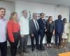 Kuba bekräftigt seine Solidarität mit den Menschen der Welt im Gesundheitsbereich