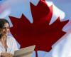 Kanada SUCHT Ausländer zum ARBEITEN: Sie geben Wohnsitz