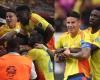 James Rodríguez gibt den Schlüssel zum überwältigenden Sieg der kolumbianischen Nationalmannschaft gegen Costa Rica: „Wir waren geduldig“