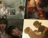 Kim So Hyun und Chae Jong Hyeop lassen ihre erste Liebesgeschichte nach einem Jahrzehnt im Teaser zu „Serendipity’s Embrace“ wieder aufleben