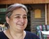 Die chilenische Dichterin und Lehrerin Rosabetty Muñoz ist die neue Gewinnerin des Iberoamerikanischen Poesiepreises