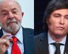Milei und eine neue Offensive für Lula | Der Präsident besteht darauf, die Beziehungen zu Brasilien zu beschädigen