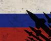 Putin kündigte an, dass Russland den weltweiten Einsatz von Mittelstreckenraketen wieder aufnehmen werde
