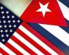 Kuba verurteilt den Versuch der USA, die einseitige Liste aufrechtzuerhalten