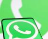 WhatsApp startet die am meisten erwartete Funktion zum Erstellen von Ereignissen, lernen Sie sie kennen