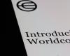 Worldcoin erweitert Global ID mit Hilfe von Wormhole Labs auf Solana