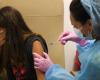 Die uruguayische Justiz ordnete Eltern unter Androhung der Aberkennung ihrer elterlichen Rechte an, ihre Tochter impfen zu lassen