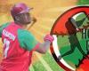 Tigres fallen in der Nachsaison des kubanischen Baseballs knapp – Periódico Invasor