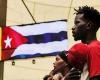 Kuba hat sich für die Baseball-Weltmeisterschaft qualifiziert5