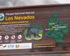 Die Regierung von Tolima engagiert sich für den Schutz des Nevados National Natural Park