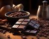 Was sind die wahren Vorteile des Schokoladenkonsums?