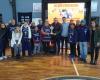 Bürgermeister Nediani nahm am erfolgreichen „2. Tag für Großeltern in La Banda“ teil – Gemeinde La Banda