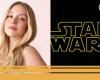 Sydney Sweeney könnte in einem Star Wars-Projekt auftreten