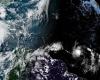 Beryl wird der erste Hurrikan des Jahres 2024 im Ozean sein