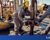 Einkommenssteuer: Ölarbeiter sind in Alarmbereitschaft und warnen, dass sie auf das „Kleingedruckte“ warten werden