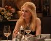 Auf Netflix verliebt sich Nicole Kidman in Zac Efron, und mehr als bei A Family Affair ist es ein Chaos
